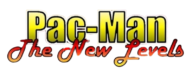Pac-Man: The New Levels