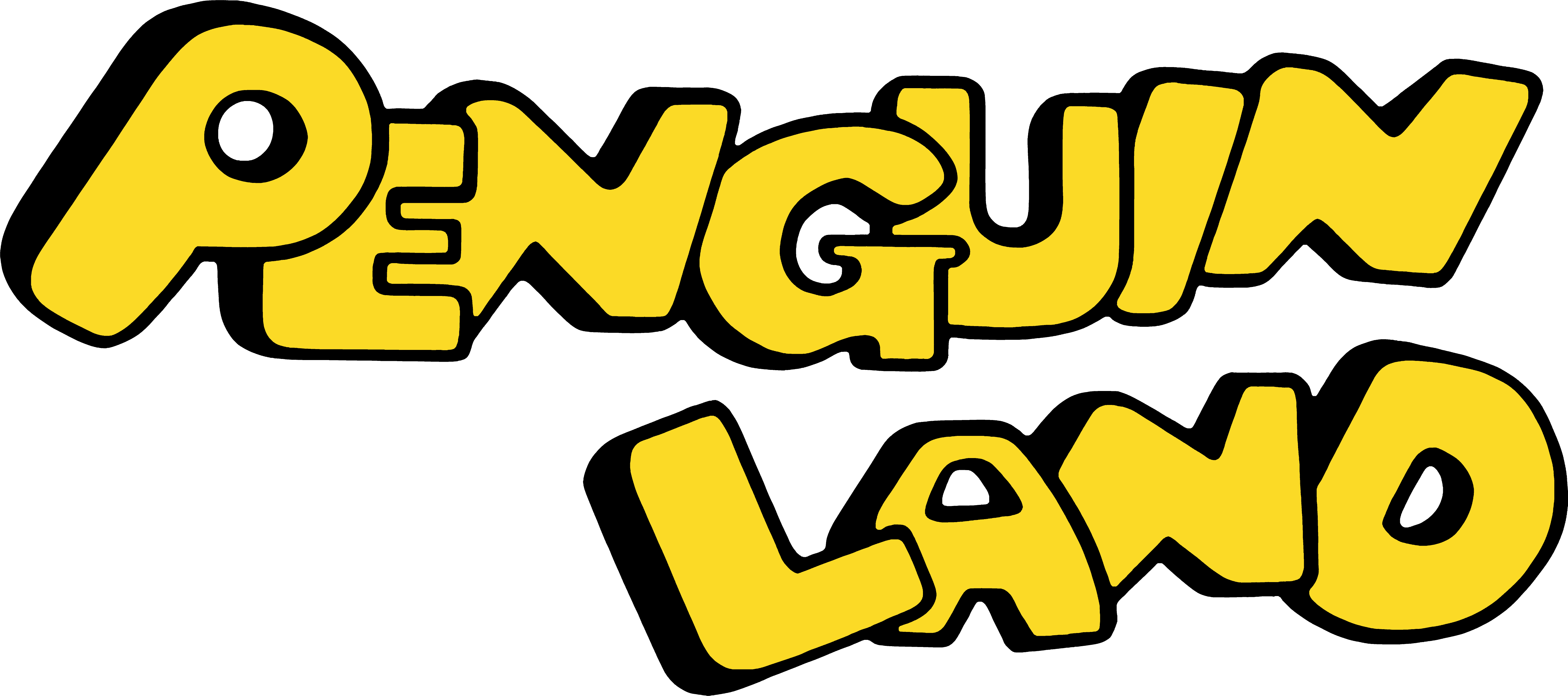 Penguin Land NES