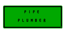 Pipe Plumber