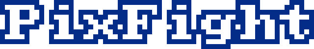 PixFight