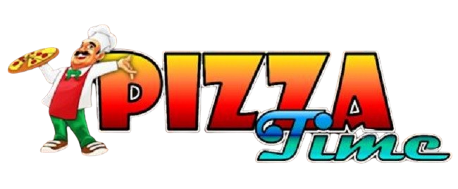 Pizza Time