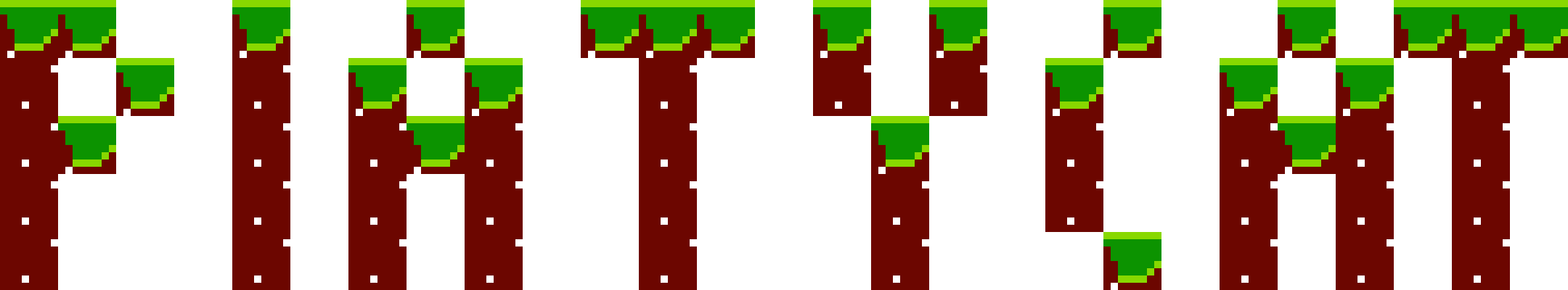 Platycat
