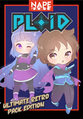 Ploid