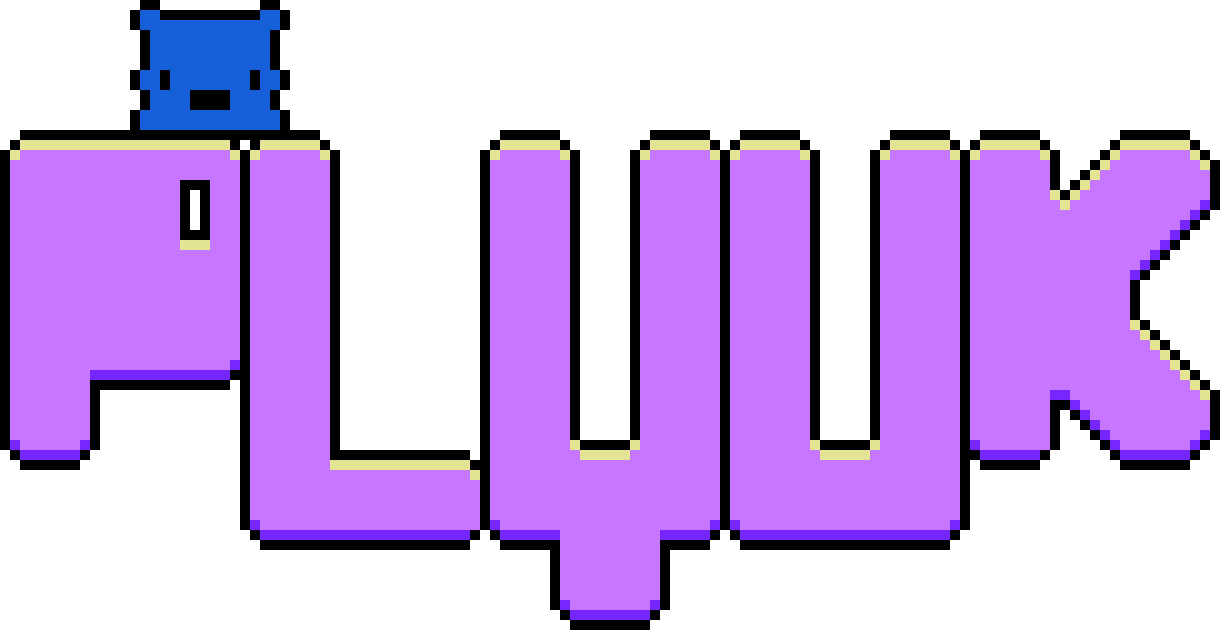 Plyuk