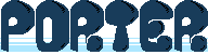 Porter (Inventor)