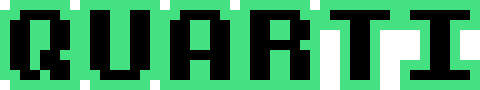 Quarti