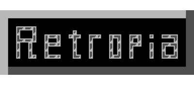 Retropia