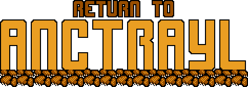 Return to Anctrayl