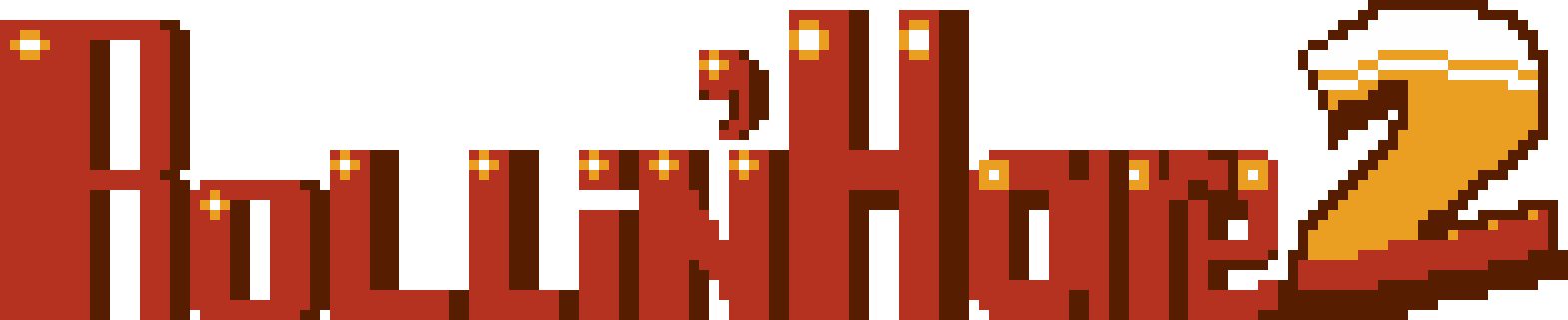 Rolling Hare 2