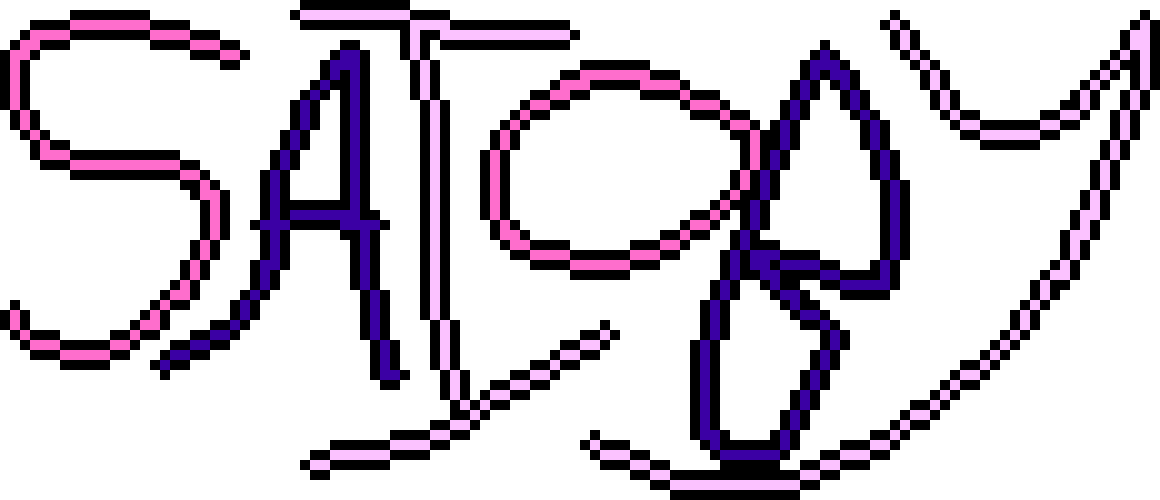 Saioby