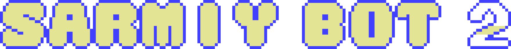 Sarmly Bot 2