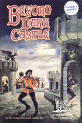 Beyond Dark Castle