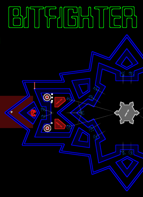 Bitfighter
