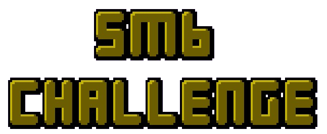SMB Challenge