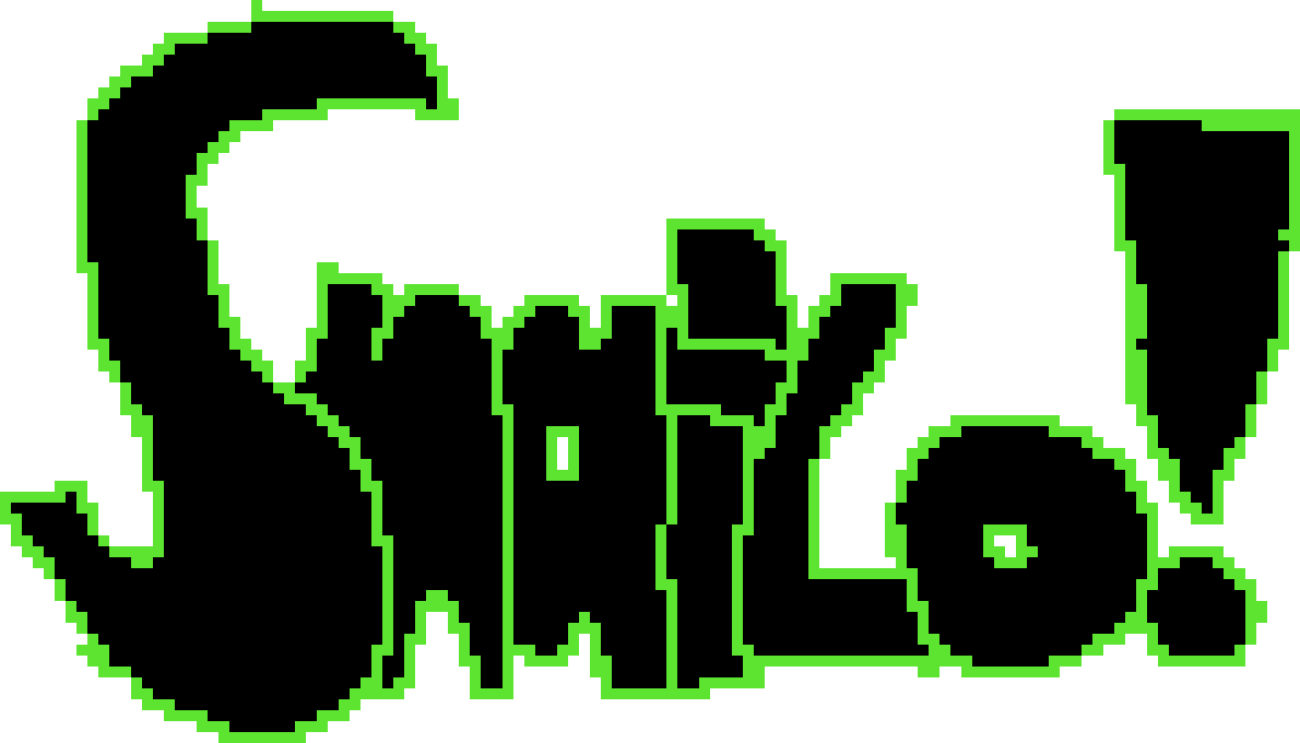 Snailo!