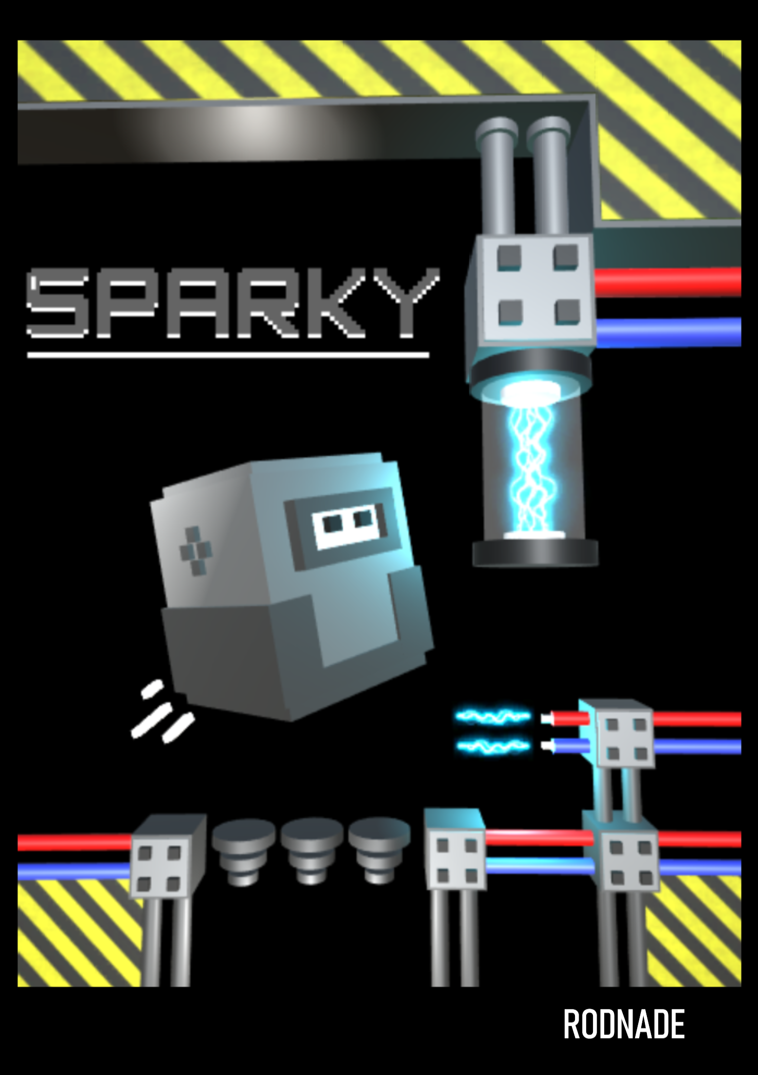 Sparky