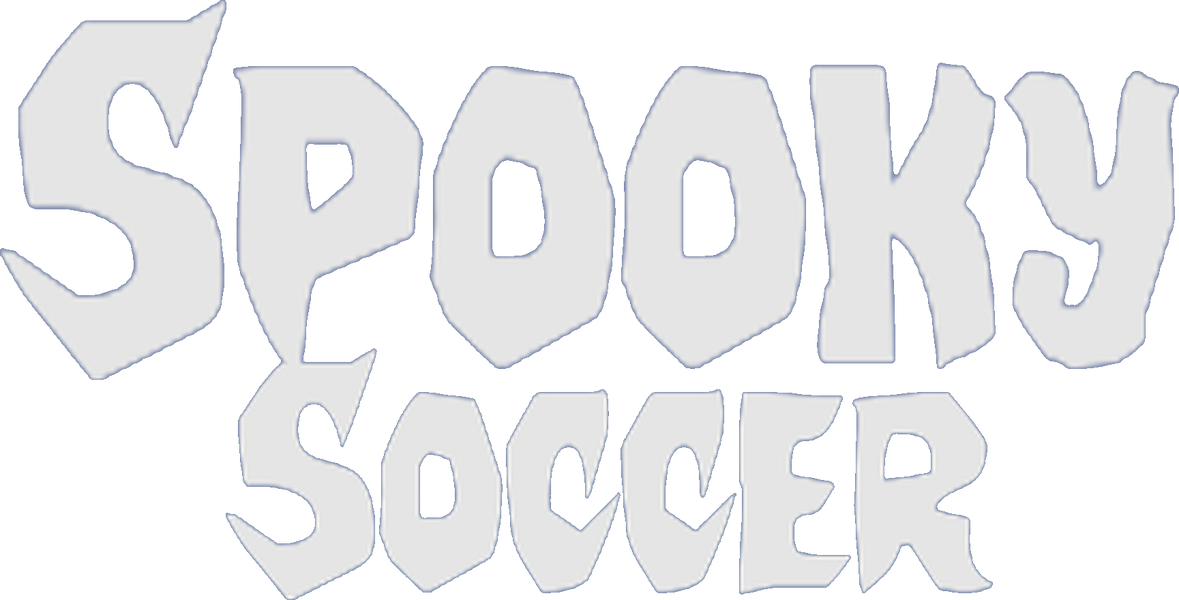 Spooky Soccer