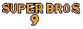 Super Bros. 9