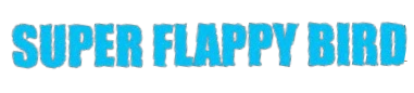 Super Flappy Bird