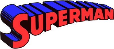 Superman (Sunsoft)
