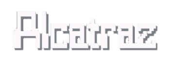Super Mario Bros.: Alcatraz