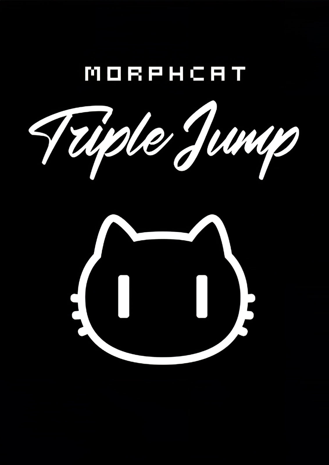 Triple Jump
