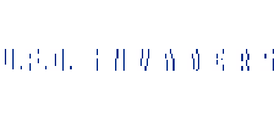 UFO Invaders
