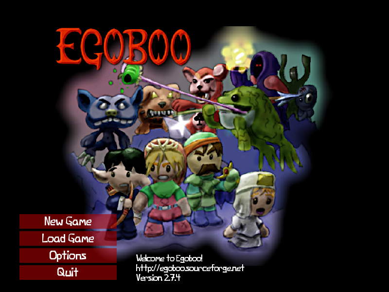 Egoboo