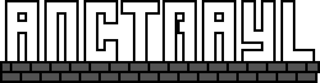 Anctrayl