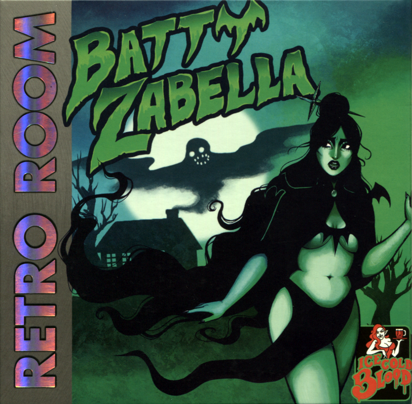 Batty Zabella