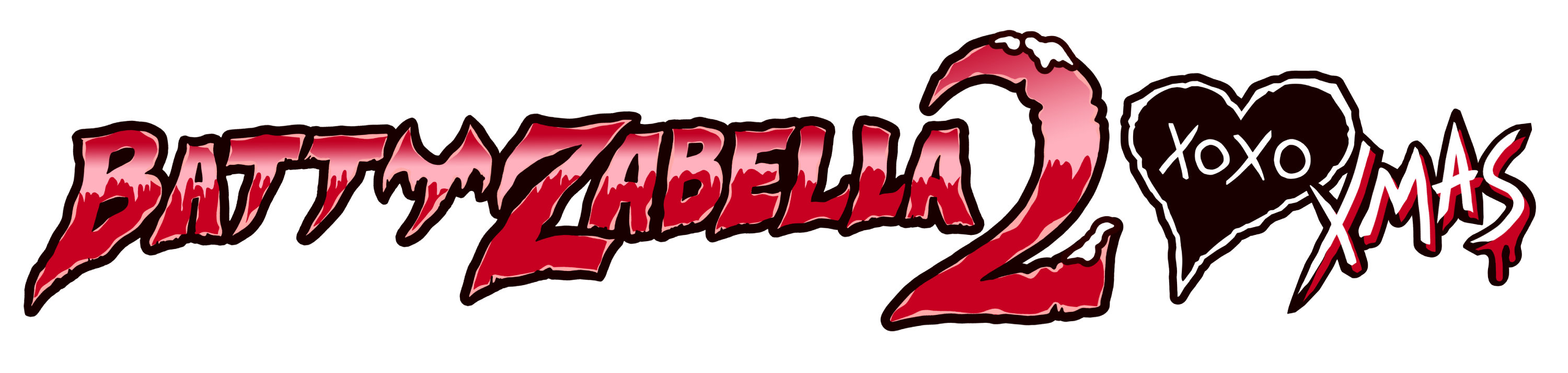Batty Zabella 2