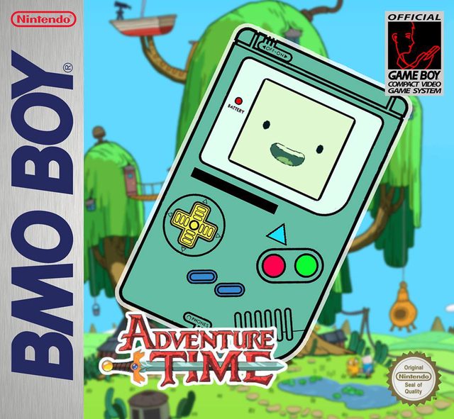BMO