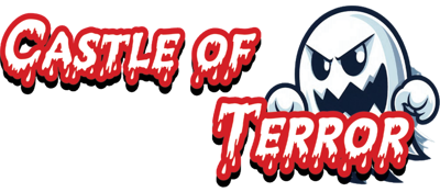 Castle of Terror