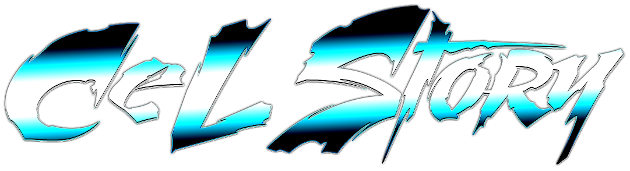 Cel Story