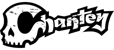 Chantey