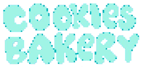 Cookie's Bakery