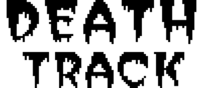 Death Track