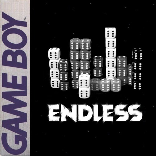 Endless