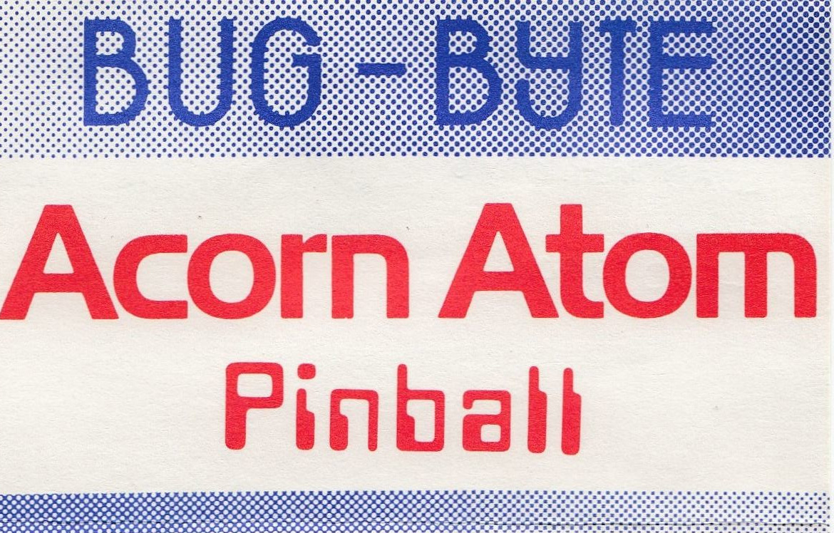 Pinball