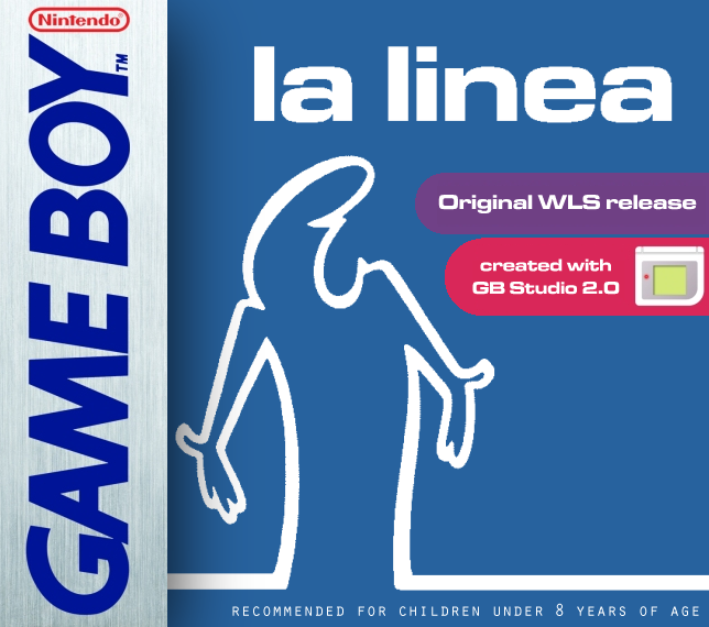 La Linea