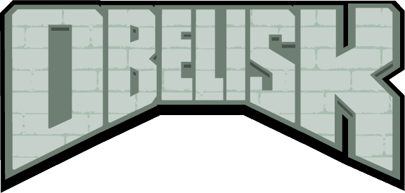 Obelisk