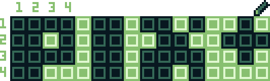 PixPlus