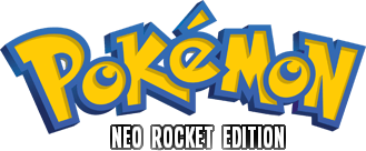 Pokémon Neo: Rocket Edition