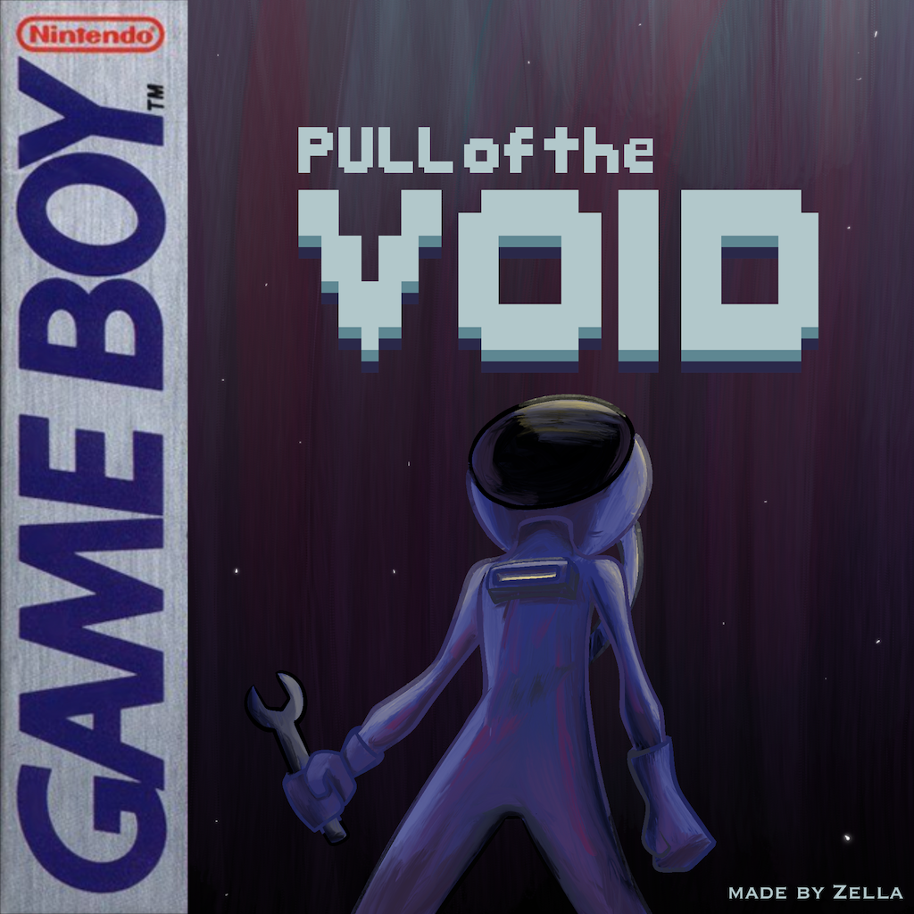 Pull of the Void