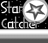 Star Catcher