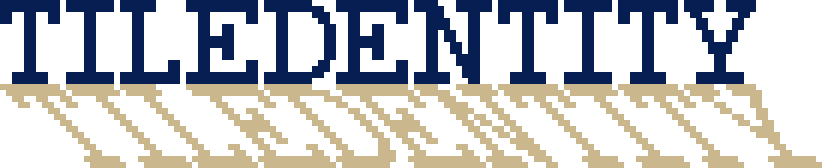 Tileidentity
