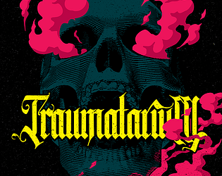 Traumatarium