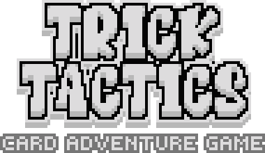 Trick Tactics