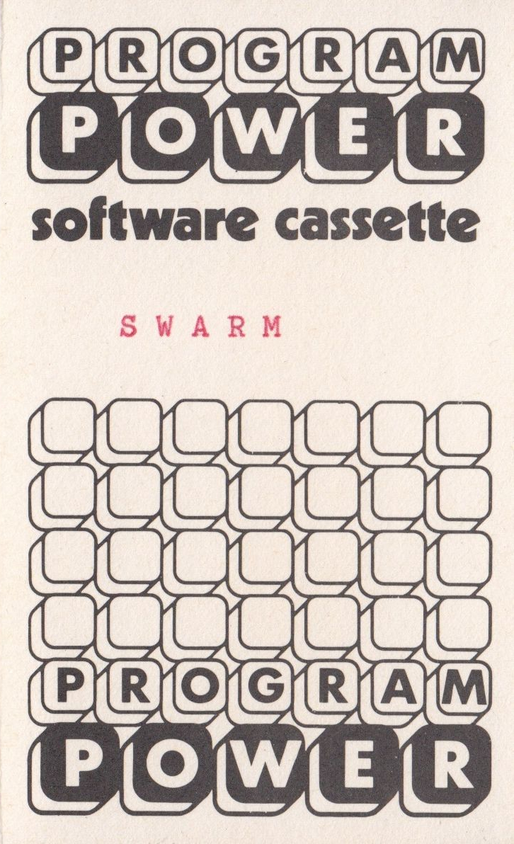 Swarm