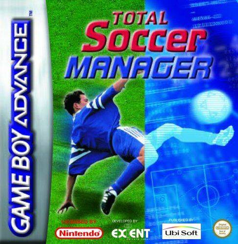 Alex Ferguson's Player Manager 2002